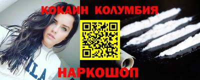 МДПВ Кумертау
