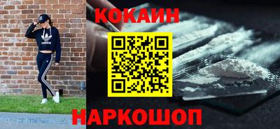 МДПВ Кумертау