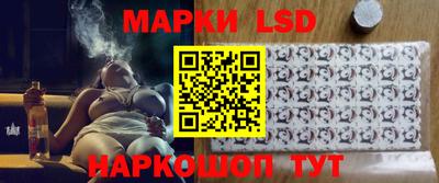 стаф Кунгур
