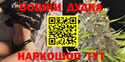 МДПВ Кумертау