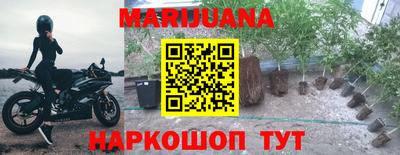 МДПВ Кумертау