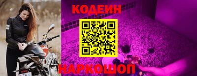стаф Кунгур