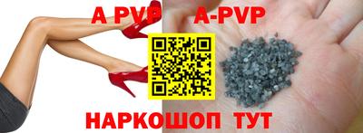 стаф Кунгур