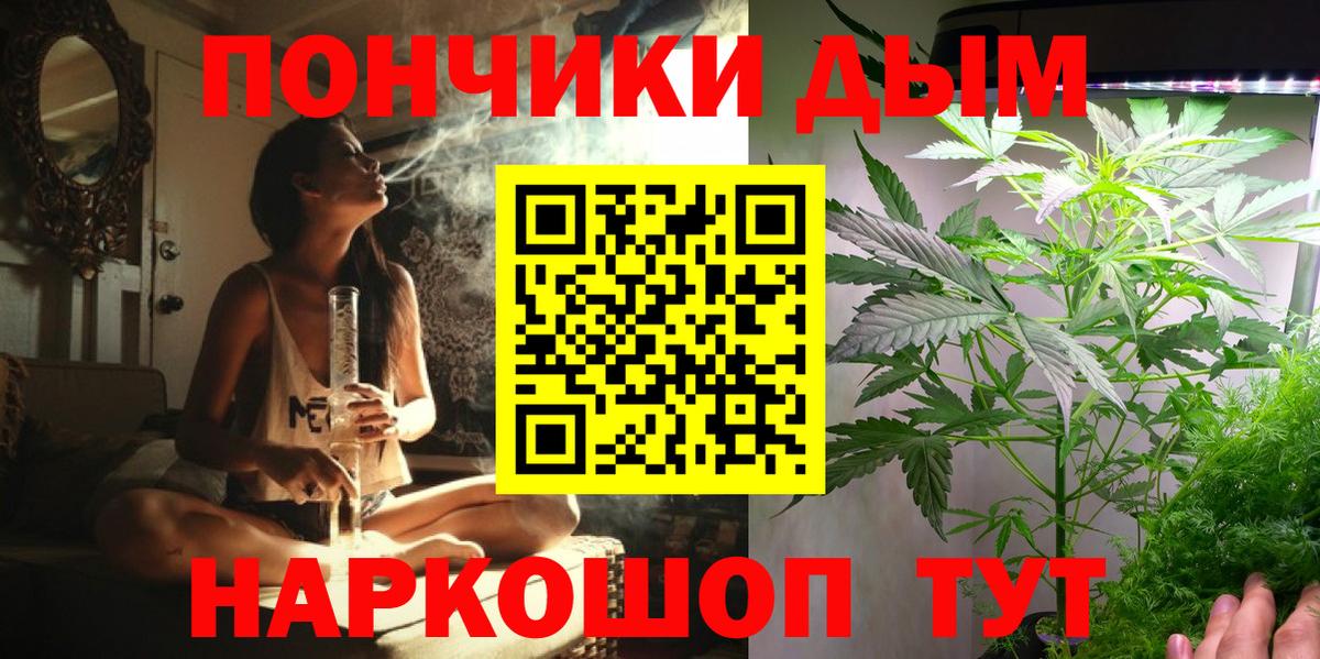 Камышин  Бошки марихуана MAZAR  Вход с VPN  Шишки марихуана гибрид  Марихуана конопля  Шишки марихуана Bruce Banner 